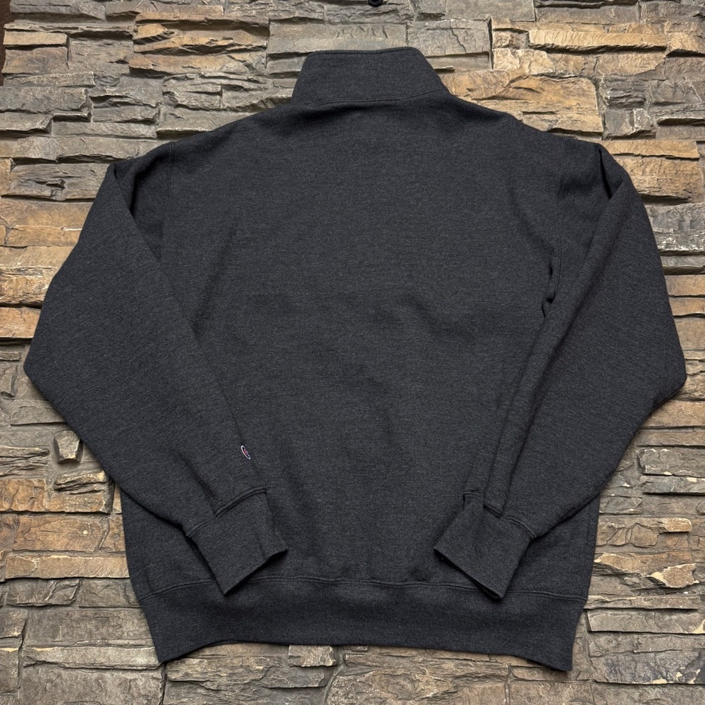 Sold - Picture 5 of 7